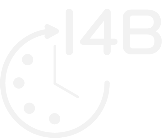 Logo White