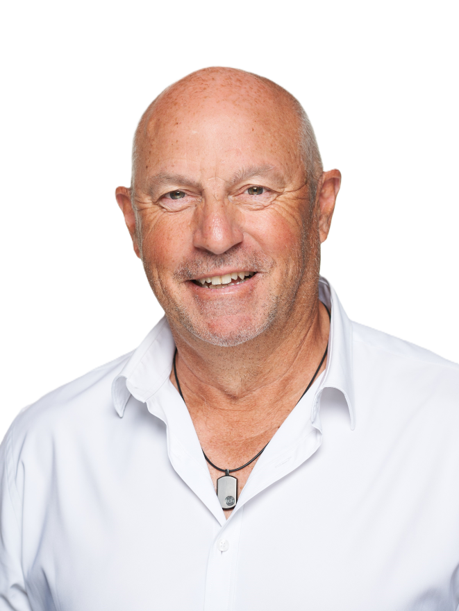Klaus Miedl
